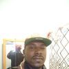 cordellthomas16